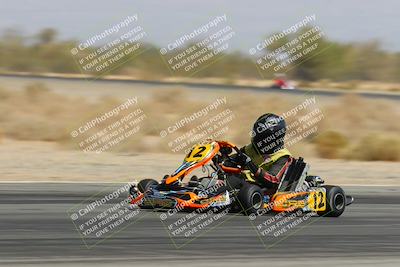 media/Mar-30-2025-Pro Autosports (Sun) [[34ff8f16e0]]/6-Purple Group/Session 2 (Turn 15 Pans)/